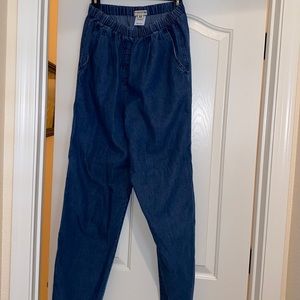 Democracy Jeans size Medium